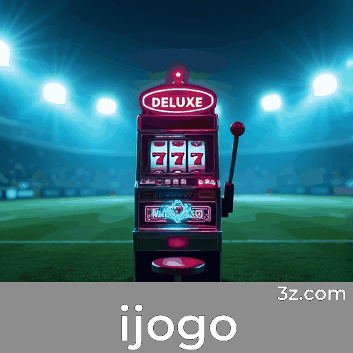 ijogo