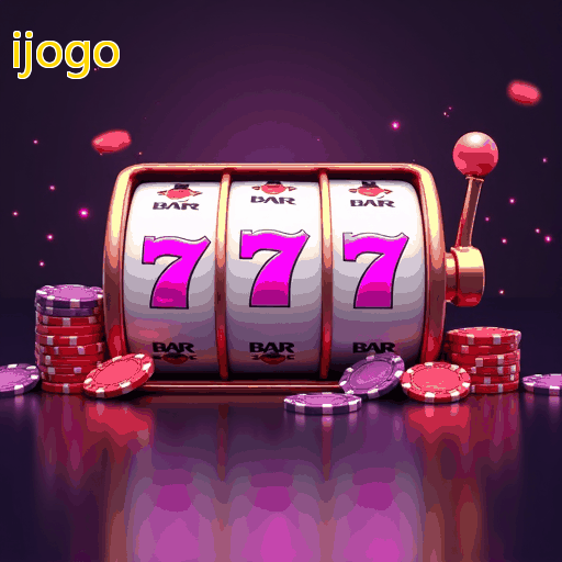 ijogo - App ijogo Brasil disponível para download no Google Play