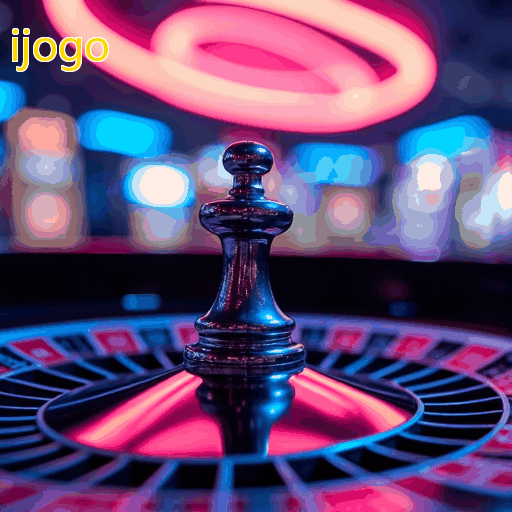 ijogo - Promoções e bônus exclusivos para novos jogadores.